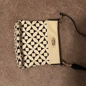 Cute small side bag!